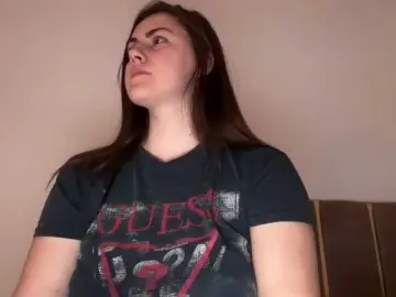 Bongacams Watch Live Sex Cams of claireheart