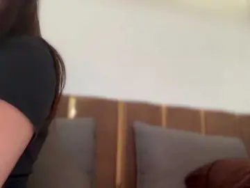 Bongacams Adult Webcam of claireheart