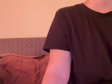 Bongacams Free Porn Cam of claireheart