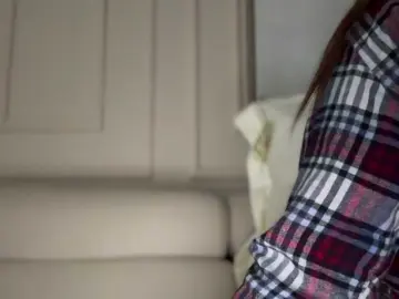Bongacams Live Sex Cam of claireheart