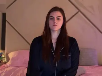 Bongacams Live Sex of claireheart