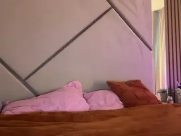 Bongacams Watch Live Sex Cams of claireheart
