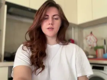 Bongacams Best live sex cam show of claireheart