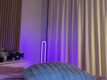 Bongacams Live Sex Cam of claireheart