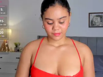 Bongacams Sex Cam of lia-summer1