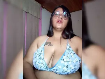 Bongacams Best Webcam of pocahontassex