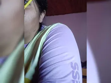Bongacams Best Webcam of pocahontassex
