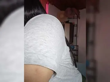 Bongacams Free Porn Cam of pocahontassex