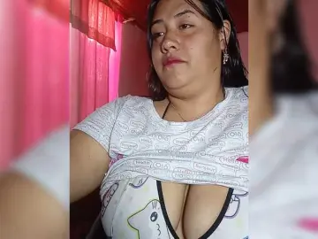 Bongacams Live Sex Cam of pocahontassex