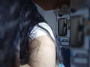 Bongacams Best live sex cam show of pocahontassex