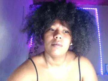 Bongacams Adult Webcams of Cherryu