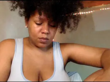 Bongacams Watch Live Sex Cams of Cherryu
