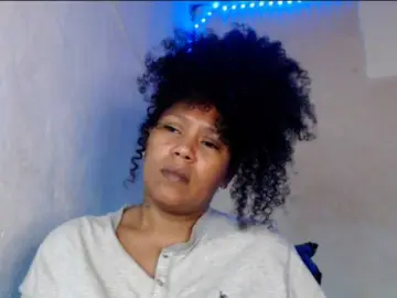 Bongacams Watch Live Sex Cams of Cherryu