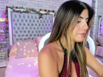 Bongacams Best live sex cam show of ElizHarper