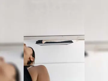Bongacams Live Sex of ElizHarper