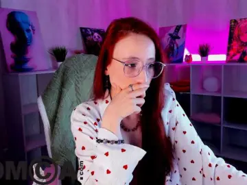 Bongacams Best live sex cam show of Lea-much