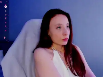 Bongacams Live Sex of Lea-much