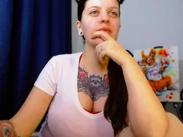 Bongacams Watch Live Sex Cams of ann-mikele