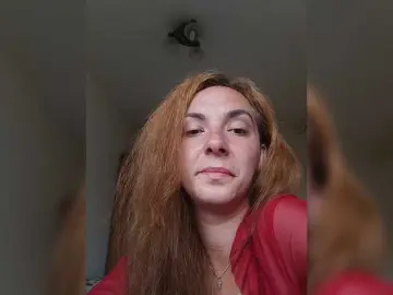 Bongacams Live Sex Cam of bellaqueen0701