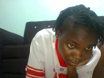 Bongacams Adult Webcam of sexydoli