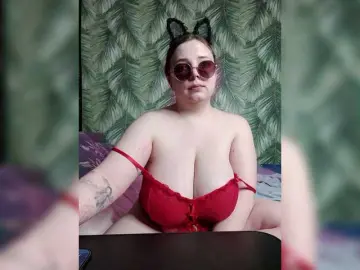 Bongacams Sex Chat of Caramel-pussy