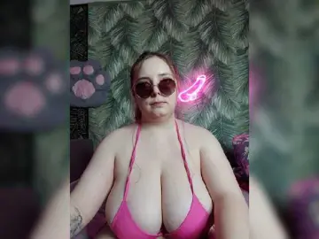 Bongacams Free Live Porn of Caramel-pussy