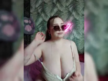 Bongacams Free Porn Cam of Caramel-pussy