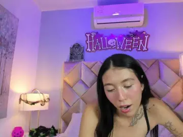 Bongacams Best Webcam of DullceEstrella