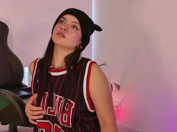 Bongacams Watch Live Sex Cams of Gabymanson