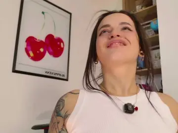 Bongacams Best live sex cam show of Gabymanson