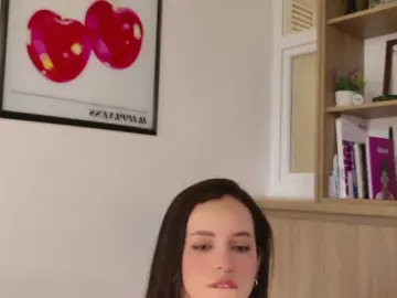 Bongacams Watch Live Sex Cams of Gabymanson