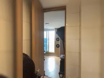 Bongacams Sex Cam of Gabymanson