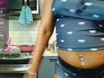 Bongacams Sex Chat of Naomiruty