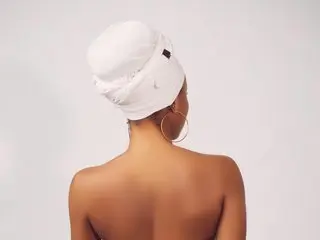 Sexy-molly