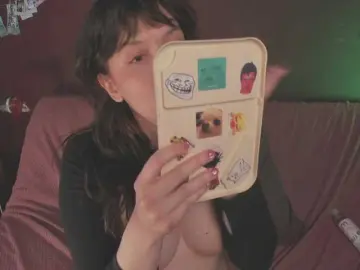 Bongacams Sex Chat of juby-yubi