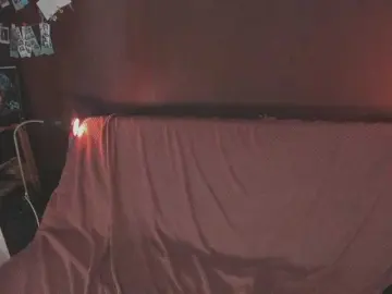 Bongacams Live Porn of juby-yubi