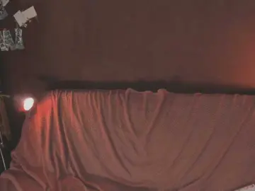 Bongacams Best live sex cam show of juby-yubi