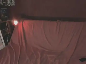 Bongacams Best live sex cam show of juby-yubi