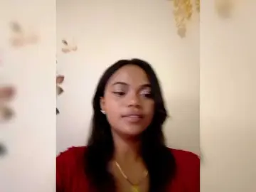 Bongacams Live Sex of Annah261