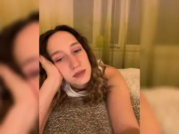 Bongacams Adult Webcam of Chikipikin