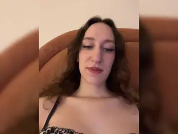 Bongacams Live Sex Cam of Chikipikin
