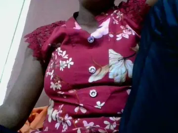 Bongacams Watch Live Sex Cams of Estela