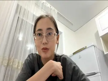 Bongacams Best live sex cam show of JoyeKaltz