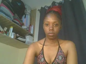 Bongacams Adult Webcams of Juicygirl98