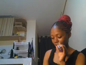 Bongacams Sex Chat of Juicygirl98