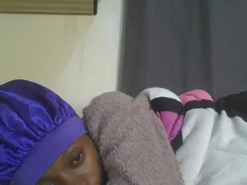 Bongacams Adult Webcam of Juicygirl98