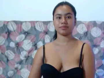Bongacams Free Live Porn of NoiraVale