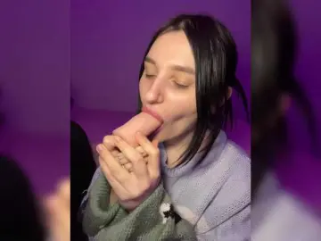 Bongacams Adult Webcam of PinkyPai