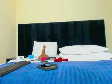 Bongacams Watch Live Sex Cams of Pretty-Queen