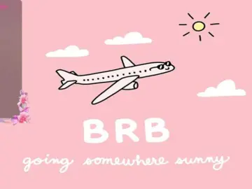 Bongacams Adult Video Chat of RubyRedkiss